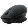 Targus AMB586GL souris Ambidextre Bluetooth Optique 4000 DPI