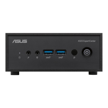 ASUS ExpertCenter PN42-BBN200MV Noir N200