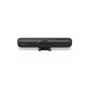 Logitech Rally Bar Huddle Graphite