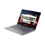 Lenovo ThinkPad X1 Yoga Intel® Core™ i7 i7-1355U Hybride (2-en-1) 35,6 cm (14") Écran tactile WUXGA 16 Go LPDDR5-SDRAM 512 Go