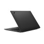 Lenovo ThinkPad X1 Carbon Intel® Core™ i7 i7-1355U Ordinateur portable 35,6 cm (14") WUXGA 16 Go LPDDR5-SDRAM 512 Go SSD Wi-Fi