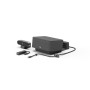 Logitech Kit pour salles de discussion Logi Dock