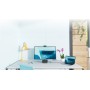 Logitech Kit pour salles de discussion Logi Dock