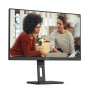 AOC E3 27E3QAF LED display 68,6 cm (27") 1920 x 1080 pixels Full HD Noir