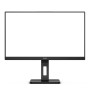 AOC E3 27E3QAF LED display 68,6 cm (27") 1920 x 1080 pixels Full HD Noir