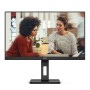 AOC E3 27E3QAF LED display 68,6 cm (27") 1920 x 1080 pixels Full HD Noir