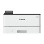 Canon i-SENSYS LBP243dw 1200 x 1200 DPI A4 Wifi