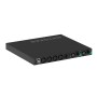 NETGEAR M4350-44M4X4V Géré L3 2.5G Ethernet (100 1000 2500) Connexion Ethernet, supportant l'alimentation via ce port (PoE) 1U