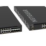 NETGEAR M4350-8X8F Géré L3 10G Ethernet (100 1000 10000) 1U Noir