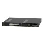 NETGEAR M4350-8X8F Géré L3 10G Ethernet (100 1000 10000) 1U Noir