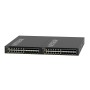 NETGEAR M4350-12X12F Géré L3 10G Ethernet (100 1000 10000) 1U Noir