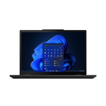 Lenovo ThinkPad X13 Yoga Intel® Core™ i7 i7-1355U Hybride (2-en-1) 33,8 cm (13.3") Écran tactile WUXGA 16 Go LPDDR5-SDRAM 512