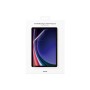 Samsung EF-UX710CTEGWW protection d'écran de tablette Film de protection anti-reflets 1 pièce(s)