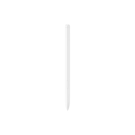 Samsung EJ-PX710 stylet 8,75 g Beige