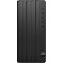 HP Pro Tower 290 G9 Intel® Core™ i5 i5-13400 16 Go DDR4-SDRAM 512 Go SSD Windows 11 Pro PC Noir