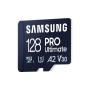 Samsung MB-MY128S 128 Go MicroSDXC UHS-I