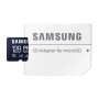 Samsung MB-MY128S 128 Go MicroSDXC UHS-I