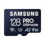 Samsung MB-MY128SB WW mémoire flash 128 Go MicroSDXC UHS-I