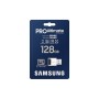 Samsung MB-MY128SB WW mémoire flash 128 Go MicroSDXC UHS-I