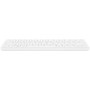 HP Clavier Bluetooth multi-périphériques compact 350