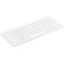 HP Clavier Bluetooth multi-périphériques compact 350