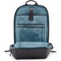 HP Sac à dos pour ordinateur portable Travel 18 litres 15,6 pouces, gris fer