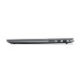 Lenovo ThinkBook 16 Intel® Core™ i5 i5-1335U Ordinateur portable 40,6 cm (16") WUXGA 16 Go DDR5-SDRAM 512 Go SSD Wi-Fi 6