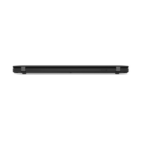 Lenovo ThinkPad T14 Intel® Core™ i7 i7-1355U Ordinateur portable 35,6 cm (14") WUXGA 16 Go DDR5-SDRAM 512 Go SSD Wi-Fi 6E