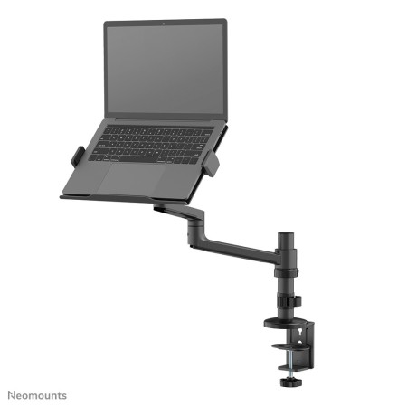 Neomounts support de bureau pour notebook