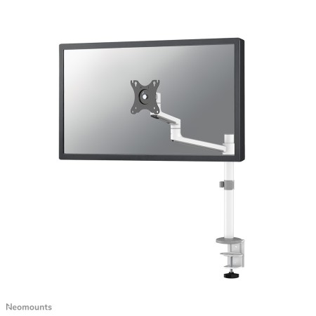 Neomounts support moniteur de bureau