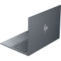 HP Elite Dragonfly G4 Intel® Core™ i7 i7-1355U Ordinateur portable 34,3 cm (13.5") WUXGA+ 16 Go LPDDR5-SDRAM 512 Go SSD Wi-Fi