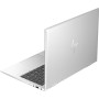 HP Elite x360 830 G10 Intel® Core™ i5 i5-1335U Hybride (2-en-1) 33,8 cm (13.3") Écran tactile WUXGA 16 Go LPDDR5-SDRAM 512 Go