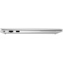 HP EliteBook 650 15.6 G10 Intel® Core™ i5 i5-1335U Ordinateur portable 39,6 cm (15.6") Full HD 8 Go DDR4-SDRAM 256 Go SSD Wi-Fi