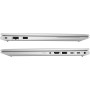 HP EliteBook 650 15.6 G10 Intel® Core™ i5 i5-1335U Ordinateur portable 39,6 cm (15.6") Full HD 8 Go DDR4-SDRAM 256 Go SSD Wi-Fi