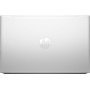 HP ProBook 455 15.6 G10 AMD Ryzen™ 3 7330U Ordinateur portable 39,6 cm (15.6") Full HD 8 Go DDR4-SDRAM 256 Go SSD Wi-Fi 6