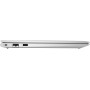 HP ProBook 450 15.6 G10 Intel® Core™ i3 i3-1315U Ordinateur portable 39,6 cm (15.6") Full HD 8 Go DDR4-SDRAM 256 Go SSD Wi-Fi