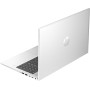 HP ProBook 450 15.6 G10 Intel® Core™ i3 i3-1315U Ordinateur portable 39,6 cm (15.6") Full HD 8 Go DDR4-SDRAM 256 Go SSD Wi-Fi