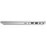 HP Pro x360 435 G10 AMD Ryzen™ 5 7530U Ordinateur portable 33,8 cm (13.3") Écran tactile Full HD 8 Go DDR4-SDRAM 256 Go SSD
