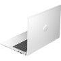 HP Pro x360 435 G10 AMD Ryzen™ 5 7530U Ordinateur portable 33,8 cm (13.3") Écran tactile Full HD 8 Go DDR4-SDRAM 256 Go SSD