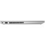 HP Pro x360 435 G10 AMD Ryzen™ 5 7530U Ordinateur portable 33,8 cm (13.3") Écran tactile Full HD 8 Go DDR4-SDRAM 256 Go SSD