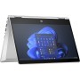 HP Pro x360 435 G10 AMD Ryzen™ 5 7530U Ordinateur portable 33,8 cm (13.3") Écran tactile Full HD 8 Go DDR4-SDRAM 256 Go SSD