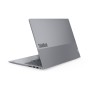 Lenovo ThinkBook 16 Intel® Core™ i7 i7-13700H Ordinateur portable 40,6 cm (16") WUXGA 16 Go DDR5-SDRAM 512 Go SSD Wi-Fi 6