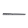Lenovo ThinkBook 16 Intel® Core™ i7 i7-13700H Ordinateur portable 40,6 cm (16") WUXGA 16 Go DDR5-SDRAM 512 Go SSD Wi-Fi 6