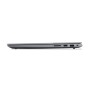 Lenovo ThinkBook 16 Intel® Core™ i7 i7-13700H Ordinateur portable 40,6 cm (16") WUXGA 16 Go DDR5-SDRAM 512 Go SSD Wi-Fi 6