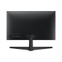 Samsung LS24C330GAU écran plat de PC 61 cm (24") 1920 x 1080 pixels Full HD LED Noir