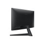 Samsung LS24C330GAU écran plat de PC 61 cm (24") 1920 x 1080 pixels Full HD LED Noir