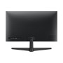 Samsung LS27C330GAUXEN écran plat de PC 68,6 cm (27") 1920 x 1080 pixels Full HD LED Noir