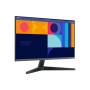 Samsung LS27C330GAUXEN écran plat de PC 68,6 cm (27") 1920 x 1080 pixels Full HD LED Noir