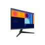 Samsung LS27C330GAUXEN écran plat de PC 68,6 cm (27") 1920 x 1080 pixels Full HD LED Noir