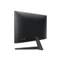 Samsung LS27C330GAUXEN écran plat de PC 68,6 cm (27") 1920 x 1080 pixels Full HD LED Noir